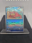 Poke Ball