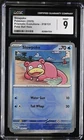 Slowpoke