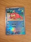 Poke Ball