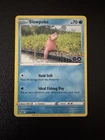 Slowpoke