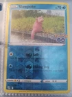 Slowpoke