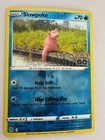 Slowpoke