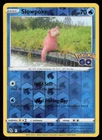 Slowpoke