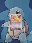Slowpoke