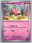 Slowpoke