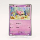 Slowpoke