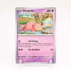Slowpoke
