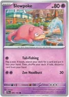 Slowpoke