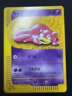 Slowpoke