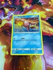 Slowpoke