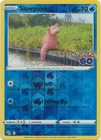 Slowpoke