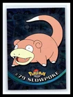 Slowpoke