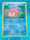 Slowpoke