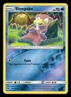 Slowpoke