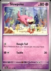 Slowpoke