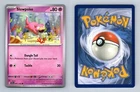 Slowpoke