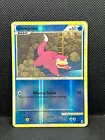 Slowpoke