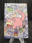 Slowpoke