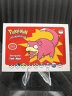 Slowpoke