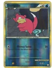 Slowpoke