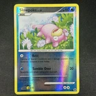 Slowpoke