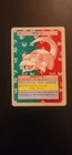 Slowpoke