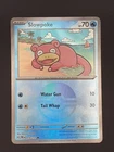 Slowpoke