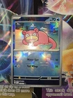 Slowpoke