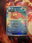 Slowpoke