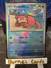 Slowpoke