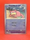 Slowpoke