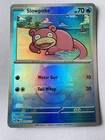 Slowpoke
