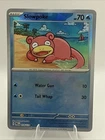Slowpoke