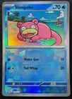 Slowpoke