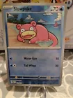 Slowpoke