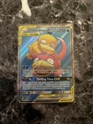 Slowpoke