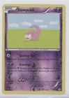 Slowpoke