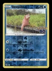Slowpoke