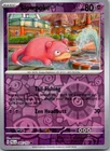Slowpoke