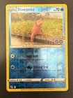 Slowpoke
