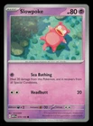 Slowpoke
