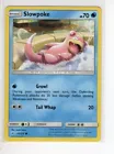 Slowpoke
