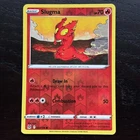 Slugma
