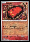 Slugma