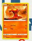 Slugma