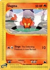 Slugma