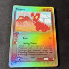 Slugma