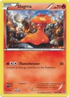 Slugma