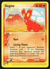 Slugma