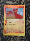 Slugma